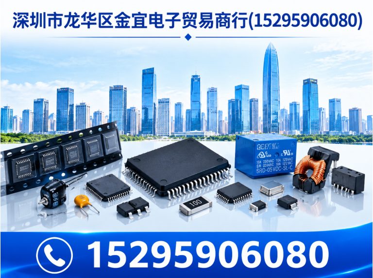 南山区LED灯珠屏回收展示图